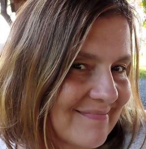 Meet your Posher, Marcie